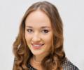 Gary Greene’s Lake Houston Office Adds Three Realtors