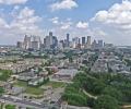 Houston single-family home prices hit all-time high for month of April