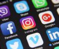 It’s all about the connection: How top producers use social media to connect with clients