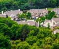 Existing-home sales steady in August after months of declines