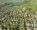 Houston single-family home prices set new February record