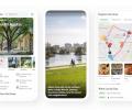 Trulia Neighborhoods launches to provide crowdsourced localized information