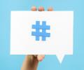 parkbench.com recommends social media tips for growing your real estate brand