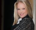 Agent Snapshot: Victoria Upton, Accredited Luxury Home Specialist, Upton Gray Properties
