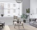 The do’s and don’ts of virtual staging