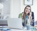Single women buying twice as many homes as single men, study says