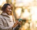 ShowingTime mobile app announces new agent-to-agent messaging feature