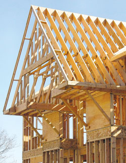 https://houstonagentmagazine.com/wp-content/uploads/2012/01/housing-starts-up.jpg