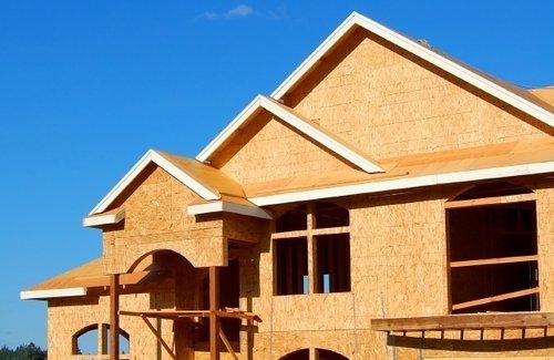 United States new home sales tumble to seven-month low in July