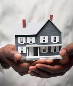 home-loan