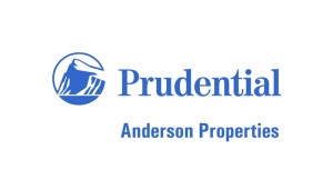 Prudential Anderson has acquired Big City Properties