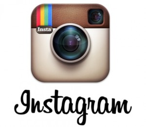 instagram-app-iphone-android-real-estate-agents-technology-walden-arabia