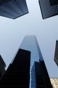 tall-buildings-high-rises-residences-condos
