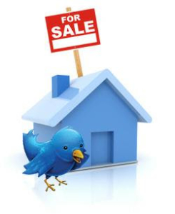 twitter-real-estate-agents-social-media-marketing-housing