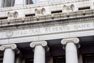 federal-reserve-quantitative-easing-3-ben-bernanke-federal-reserve-bank-mortgage-interest-rates