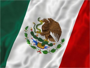 mexico-ampi-agreement-with-har-mexican-real-estate-agents-houston