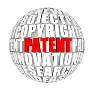 zillow-trulia-lawsuit-patent-zestimates-trulia-estimates
