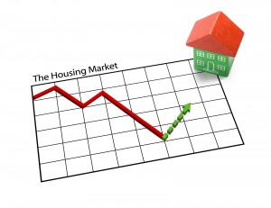national-housing-survey-fannie-mae-doug-duncan-consumer-confidence-housing-market