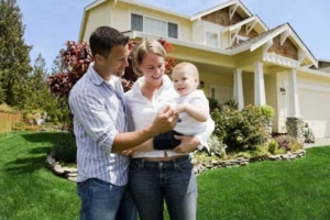 positive-homeownership-effects-study-usc-nar-owning-vs-renting