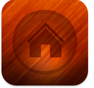 open-house-pro-real-estate-app-iphone-ios