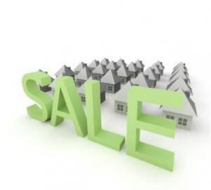 reo-properties-discounts-decreasing-distressed-property-sales-foreclosure-sales-chicago-miami-stan-humphries