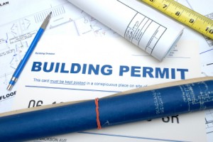 building-permit-residential-housing-construction-census-bureau-housing-starts-housing-completions