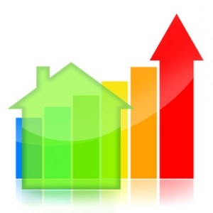 houston-real-estate-market-november-housing-inventory-median-home-price