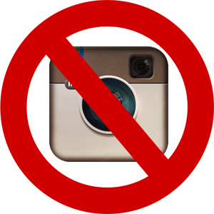 no-instagram-intellectual-property-policy