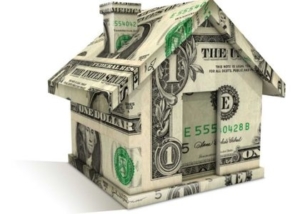 fannie-mae-economic-and-strategic-research-report-housing-market-firm-footing-homebuilding