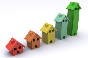 housing-inventory-2013-homebuilders-investors-home-supply