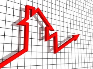 redfin-real-time-price-tracker-housing-market-2012-housing-recovery