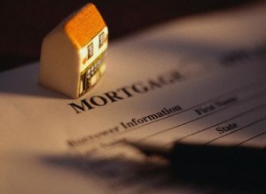 mortgage-bankers-association-mortgage-applications-weekly-mortgage-applications-survey