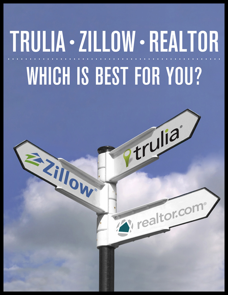 zillow-trulia-realtor-com-which-one-is-the-best