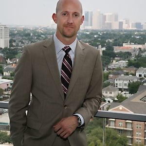 mike-mahlstedt-sales-associate-heritage-texas-properties-houston