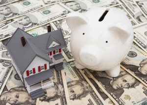 downpayment-source-homebuyers-savings-gifts-stocks-home-purchase