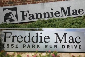 freddie-mac-fannie-mae-quarter-2-income-gse-receivership-mortgage-reform
