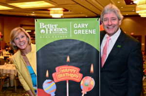 Marilyn-Eiland-Mark-Woodroof-Better-homes-and-gardens-real-estate-gary-greene