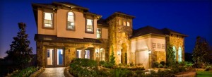 -avalon-at-spring-green-coventry-homes-taylor-morrison-katy-houston-McGuyer-Homebuilders
