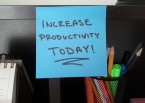 increase-your-productivity-3-easy-ways-well-rested-email-reading
