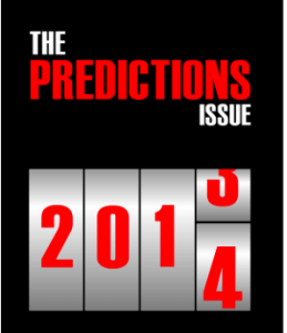 Predictions-issue-2014