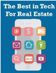 best-in-tech-for-real-estate