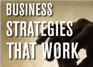business-strategies