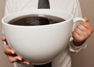 caffeine-coffee-staying-alert-at-work-insomnia