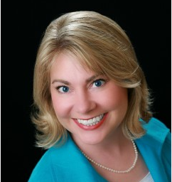 lisa-dempsey-sales-manager-better-homes-and-gardens-real-estate-gary-greene-lake-houston