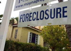 realtytrac-november-us-national-foreclosure-report-housing-recovery-reos-foreclosure-markets