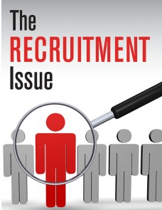 recruitment-issue