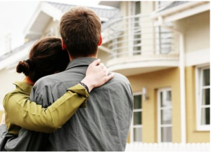 the-5-most-important-characteristics-of-todays-homebuyers