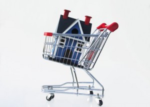 trulia-price-monitor-november-asking-prices-housing-recovery-jed-kolko