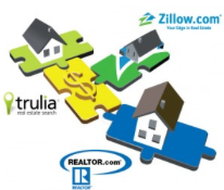 which-site-is-the-best-zillow-trulia-or-realtor-com