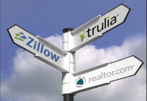 zillow-trulia-and-realtor-com-which-one-is-best